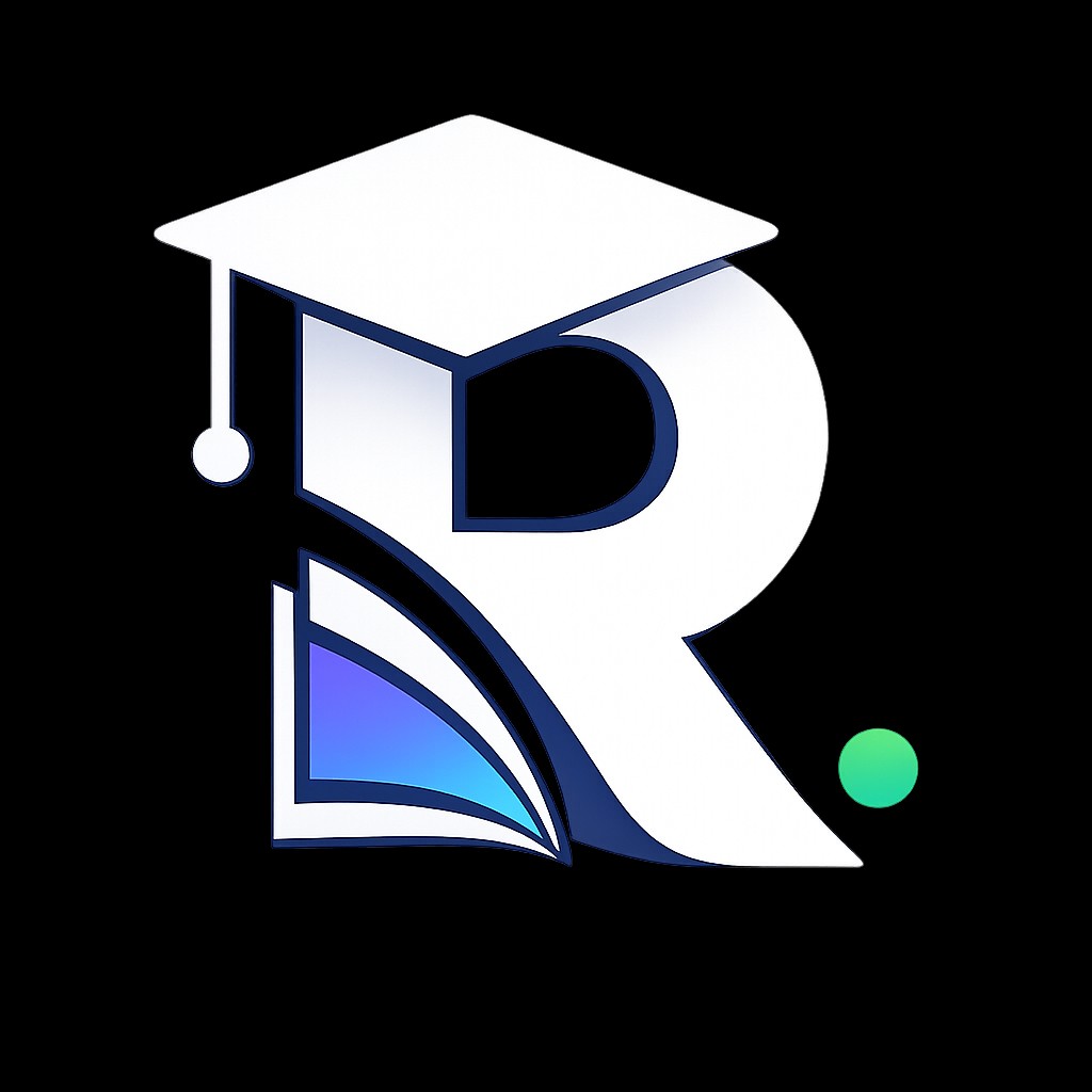 Rudra Edu Gurus